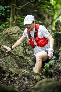 BIB: 
                            <button type="button" onclick="openModal(22027270)" class="btn btn-primary btn-sm float-right btn-popup" data-toggle="modal" data-target=".modal-high-quality">
                        <i class="fas fa-shopping-cart"></i> Add to Cart
                    </button>
                                            <button type="button" onclick="isThisMe(22027270, true)" class="btn btn-success btn-sm float-right btn-popup btn-isme hidden" data-toggle="tooltip" data-placement="bottom" title="นี่คือรูปของคุณใช่ไหม คลิกที่นี่เพื่อเอาเข้าอัลบั้ม">
                        <i class="fas fa-plus"></i> Add to album
                    </button>
                    <button type="button" onclick="isThisMe(22027270, false)" class="btn btn-warning btn-sm float-right btn-popup btn-isnotme hidden">
                        <i class="fas fa-ban"></i> Remove from album
                    </button>